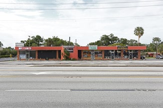 More details for 504-512 Cypress Gardens Blvd, Winter Haven, FL - Office for Lease