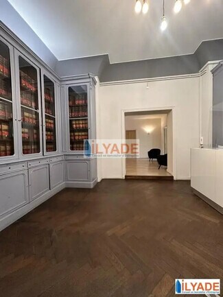 More details for 58 Voie La Canebiere, Marseille - Office for Lease