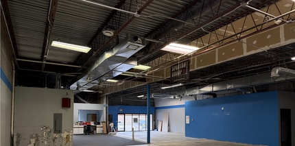 109 Platinum Dr, Bridgeport, WV à louer Photo intérieure- Image 2 de 8