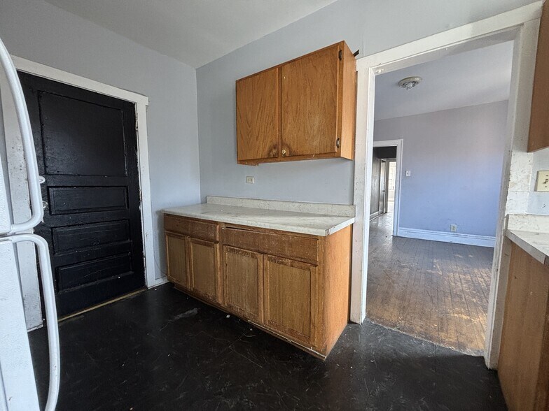 7908-7926 S Ingleside Ave, Chicago, IL à vendre - Photo du bâtiment - Image 3 de 5