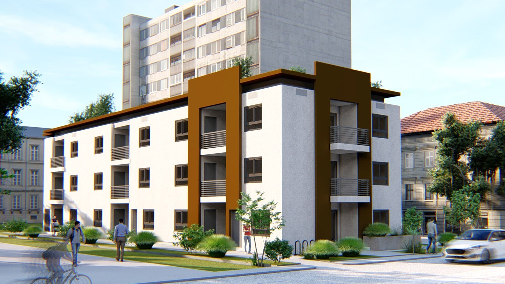 335 N Soto St, Los Angeles, CA for sale Primary Photo- Image 1 of 5