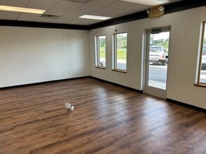 710 E County Road 75, Saint Joseph, MN for lease Interior Photo- Image 1 of 6