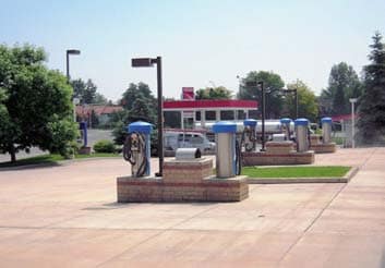 951 S Kipling Pky, Lakewood, CO à vendre - Photo du bâtiment - Image 3 de 4