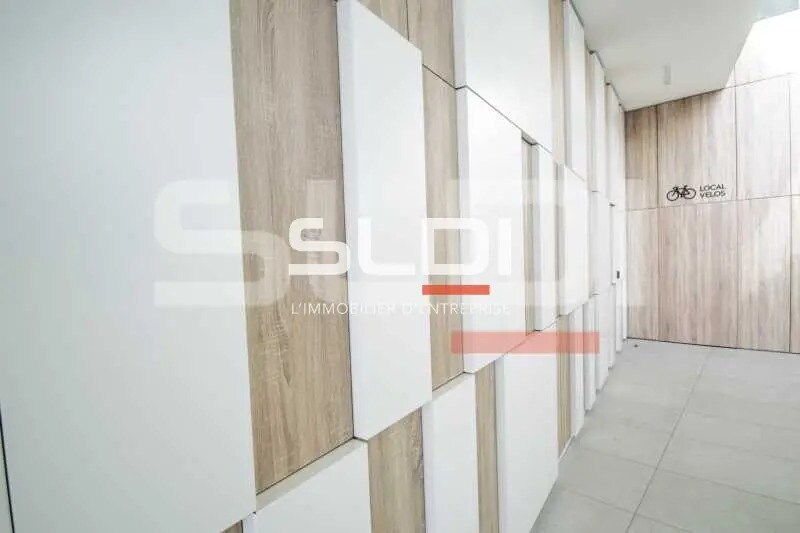 Rue Simone Veil, Vénissieux à vendre - Photo intérieure - Image 3 de 7