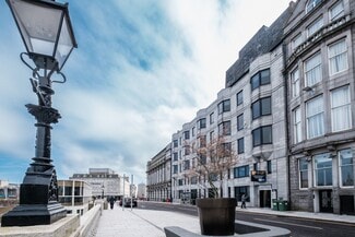 More details for 4-5 Union Ter, Aberdeen - Office for Lease