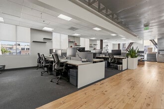 5th St, Huntington Beach, CA à louer Photo intérieure- Image 2 de 19