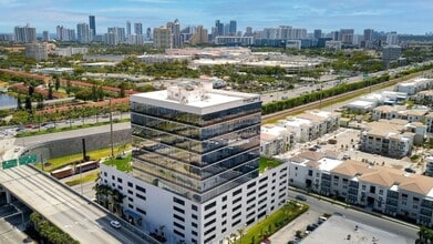 20200 W dixie Hwy, Aventura, FL à louer Photo intérieure- Image 1 de 11