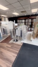 145 Godwin Ave, Midland Park, NJ for lease - Commercial Listing Video 