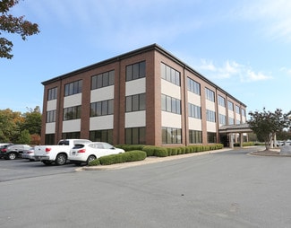 More details for 2501 Crestwood Rd, North Little Rock, AR - Office for Sale
