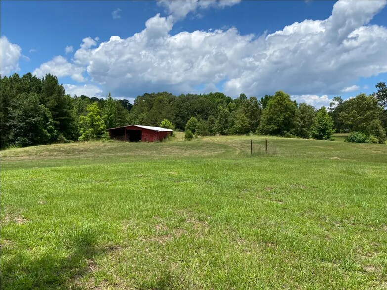 153 Dogwood, Hickory Flat, MS for sale - Primary Photo - Image 1 of 5