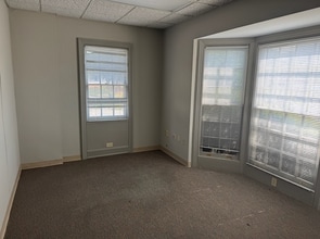 3813 Macon Rd, Columbus, GA à vendre Photo intérieure- Image 2 de 2