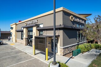 More details for 600 W Route 66, Glendora, CA - Office for Lease