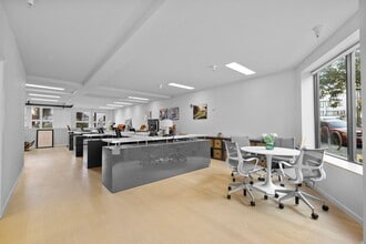 50 29th St, San Francisco, CA à louer Photo intérieure- Image 1 de 18