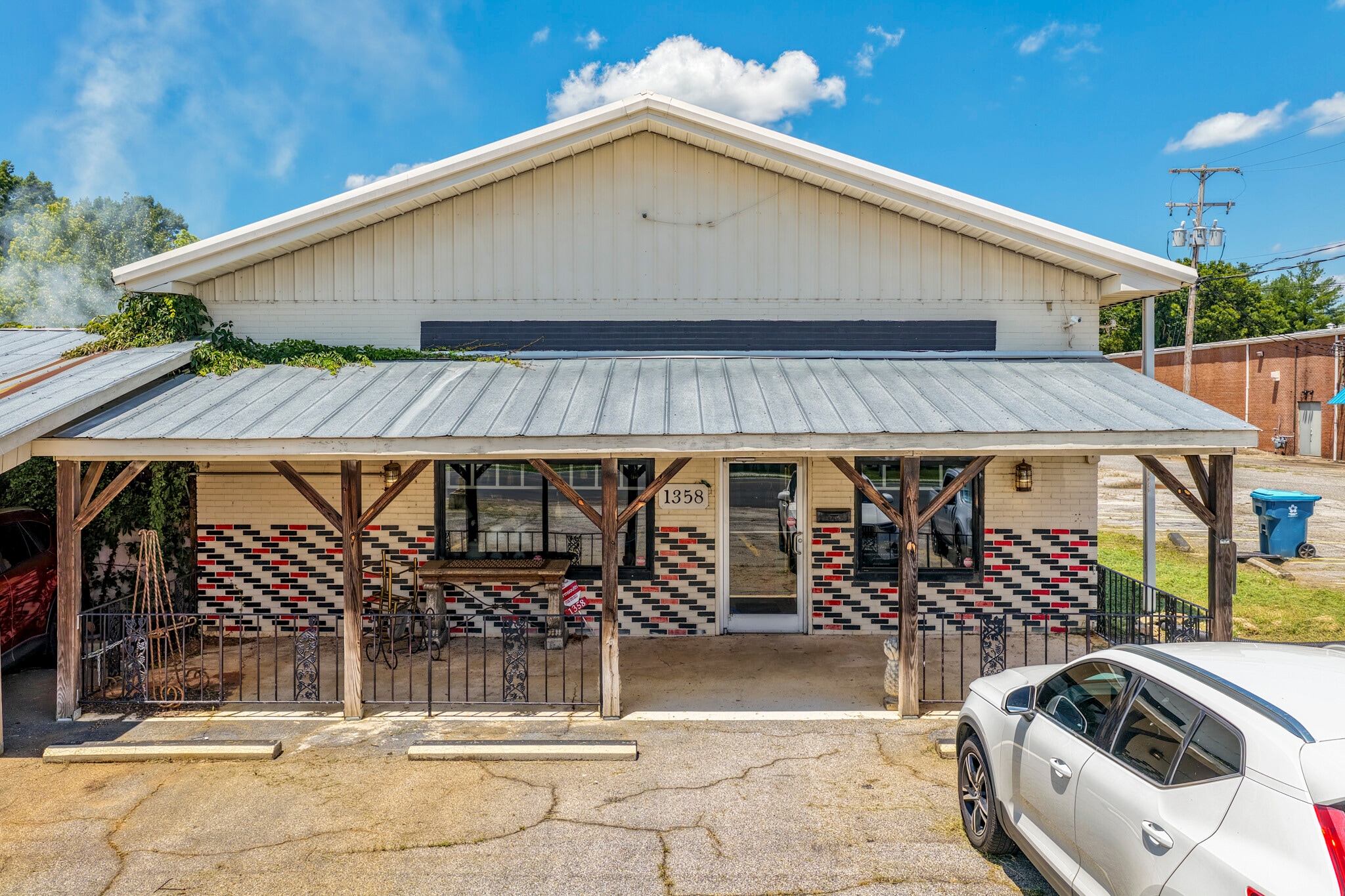 1358 W Main St, Forest City, NC for sale Building Photo- Image 1 of 61