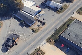 More details for 650 Atando Ave, Charlotte, NC - Flex for Lease