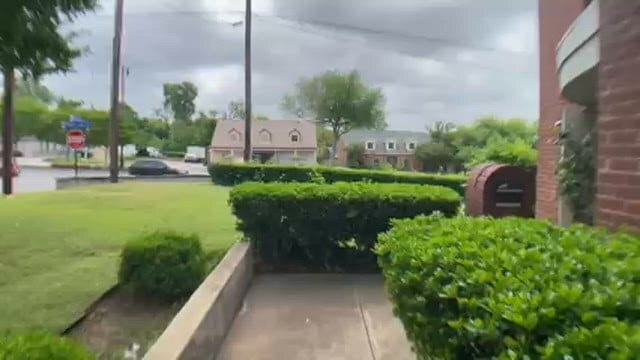 1415 E Belt Line Rd, Carrollton, TX for sale - Commercial Listing Video - Image 3 of 8