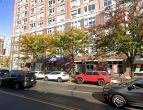 299 Atlantic Ave, Brooklyn, NY for lease Building Photo- Image 1 of 4