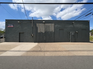 More details for 1215 S 6th St, Camden, NJ - Industrial for Sale