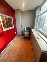 356A Worsley Rd, Manchester for lease Interior Photo- Image 2 of 7