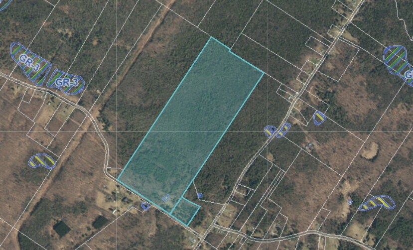 1528 Briggs Exd hwy, Ellenville, NY à vendre Photo principale- Image 1 de 2