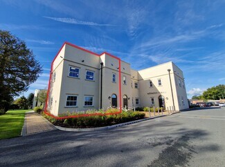 More details for Painters Ln, Ashbourne - Office for Lease