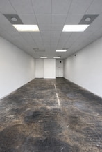 6160-6170 Ulmerton Rd, Clearwater, FL for lease Interior Photo- Image 1 of 5