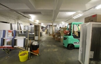 Whickham Vw, Newcastle Upon Tyne à louer Photo intérieure- Image 2 de 3