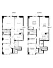 1050_Park_Ave-MAISONETTE_Floor_Plan__1_