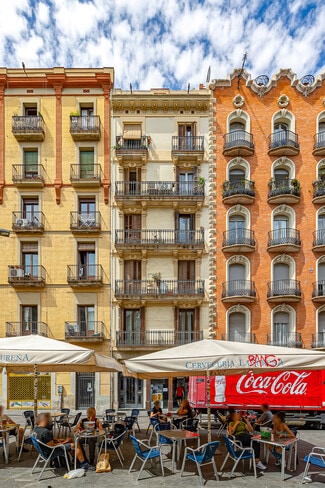 Plus de détails pour Commerce de détail à louer