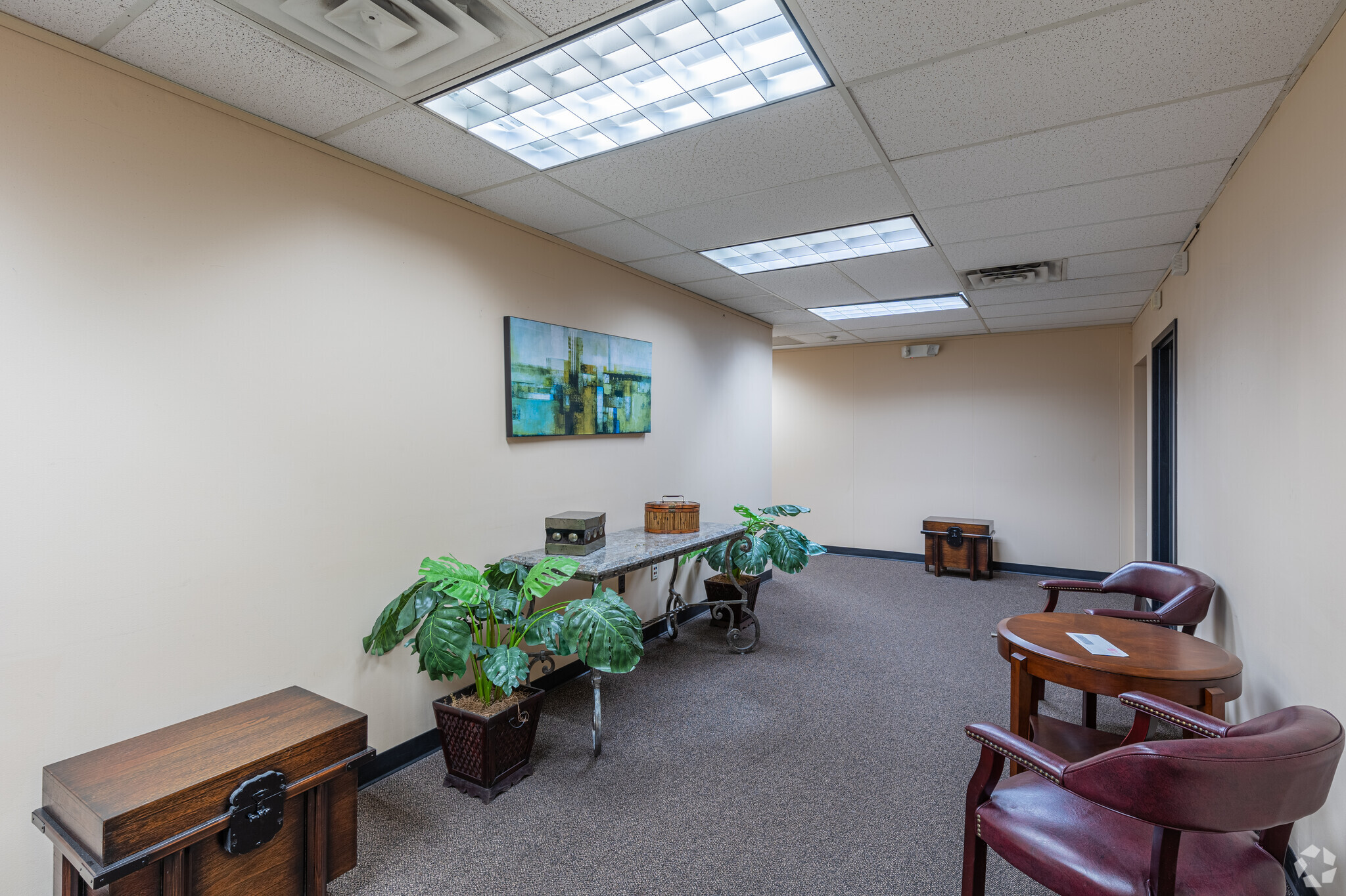 254 Chapman Rd, Newark, DE for lease Interior Photo- Image 1 of 5