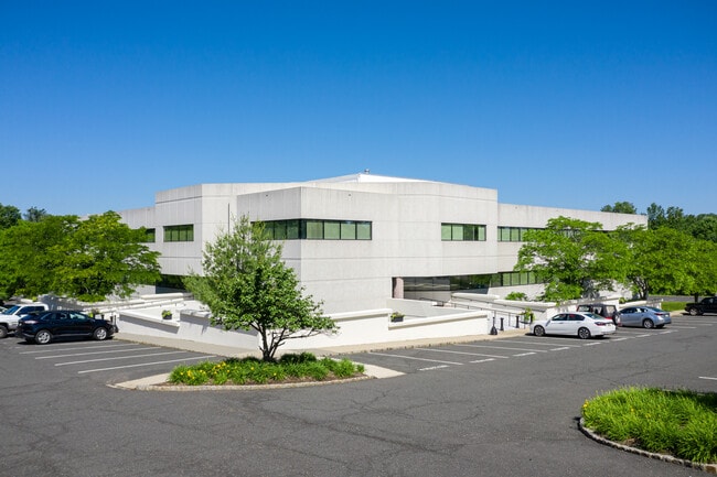 More details for 645 Martinsville Rd, Bernards Township, NJ - Office for Lease