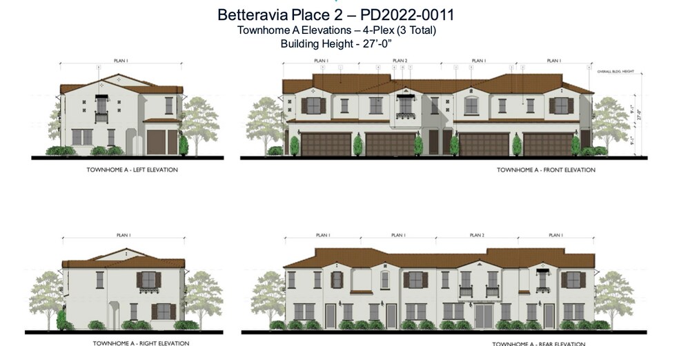 Dan Blough Drive, Santa Maria, CA à vendre - Photo principale - Image 1 de 2