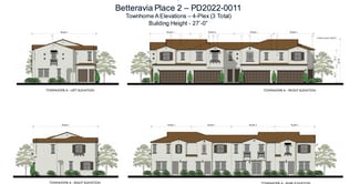 More details for Dan Blough Drive, Santa Maria, CA - Land for Sale