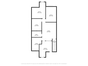 605 Park Grove Dr, Katy, TX for lease Building Photo- Image 2 of 19