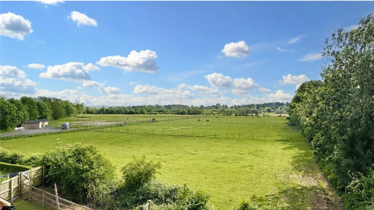 Pasture Ln, Sutton Bonington for sale Primary Photo- Image 1 of 10