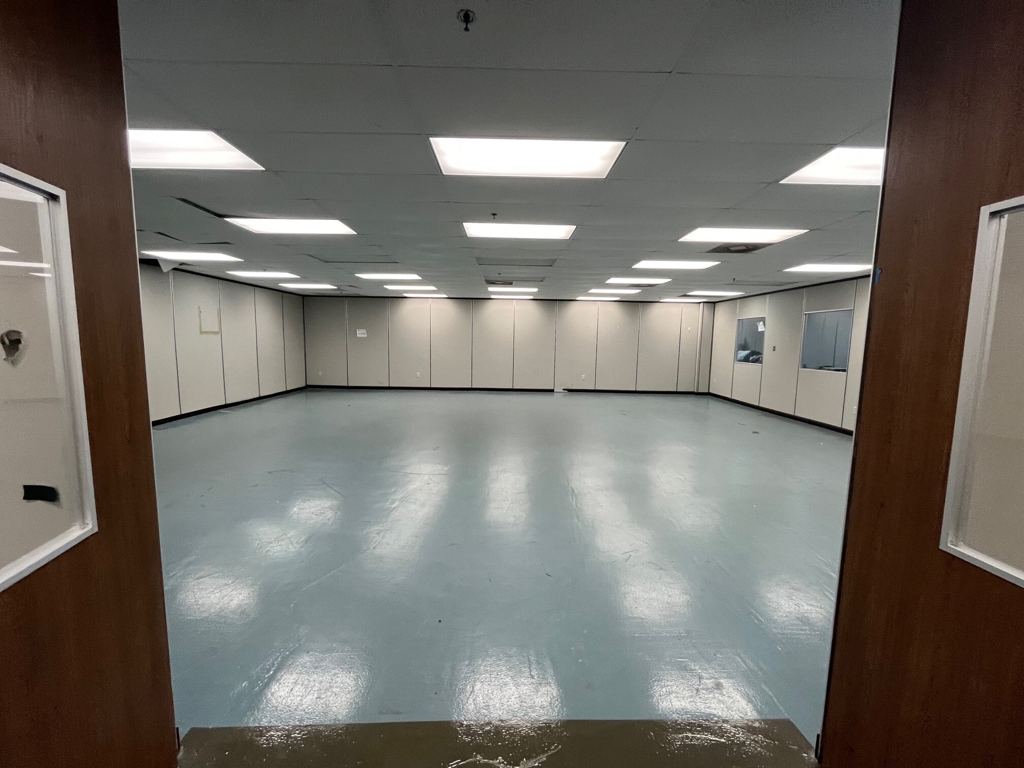 1801 Rutherford Rd, Greenville, SC à louer Photo du bâtiment- Image 1 de 2