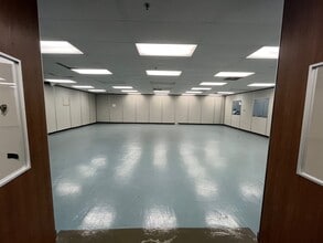 1801 Rutherford Rd, Greenville, SC à louer Photo du bâtiment- Image 1 de 2