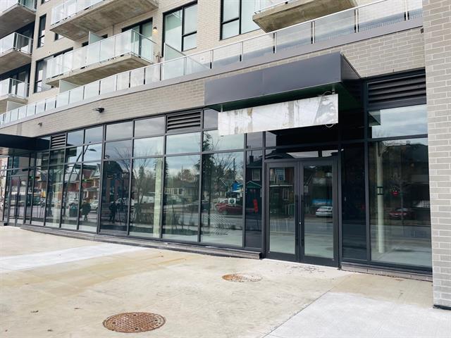17 Boul Montclair, Gatineau, QC à vendre Photo du bâtiment- Image 1 de 1