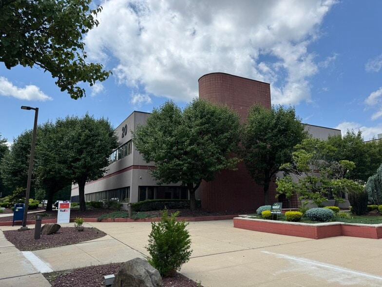 200 Perrine Rd, Old Bridge, NJ for sale - Building Photo - Image 1 of 7