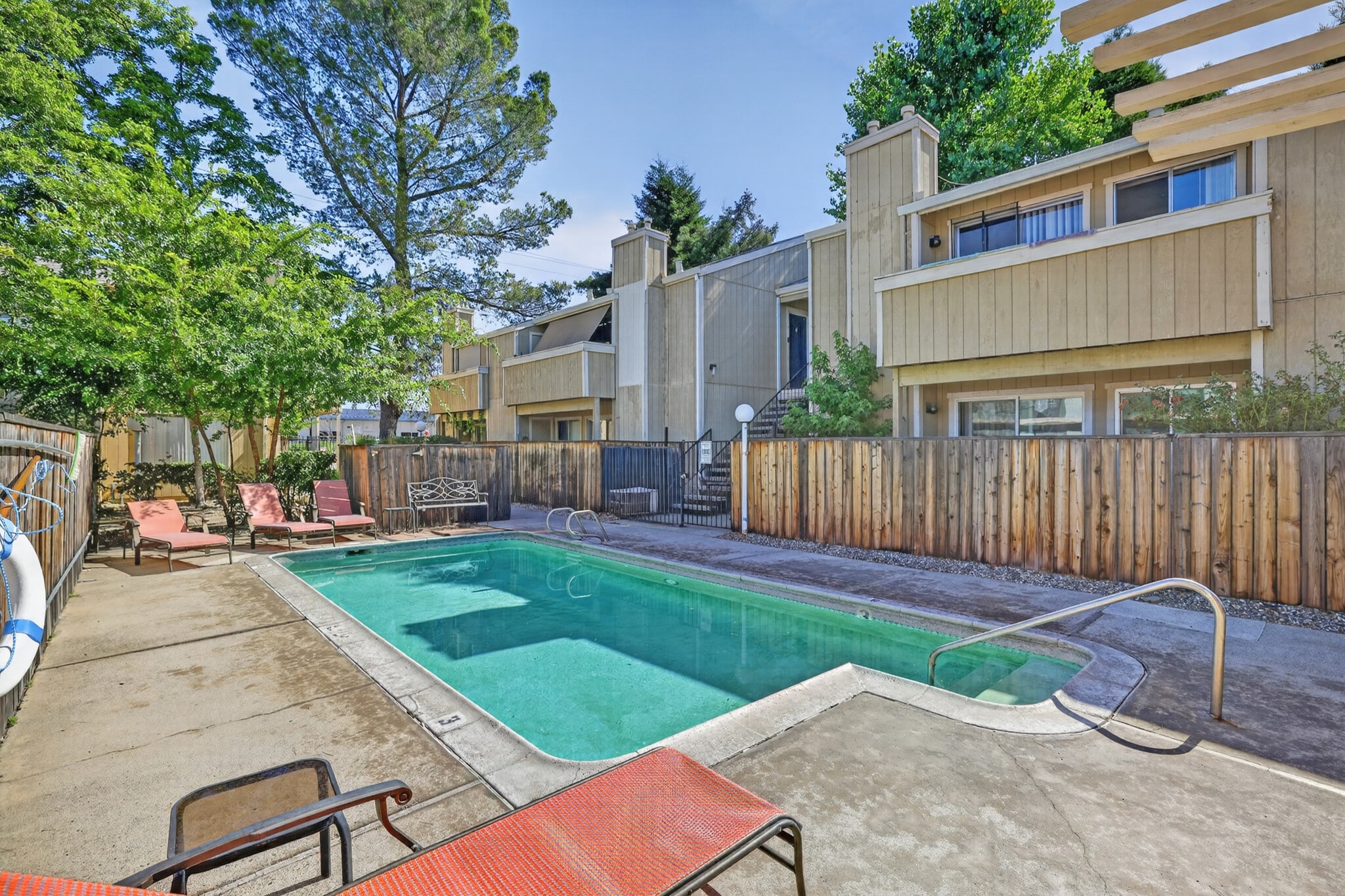 2330 Hurley Way, Sacramento, CA for sale Building Photo- Image 1 of 26