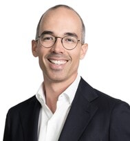 Scott Shuffield