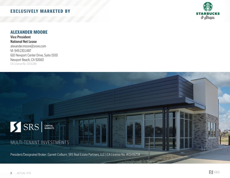 4645 Jensen ave, Fresno, CA à vendre - Photo du bâtiment - Image 2 de 9