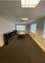 Carrowreagh Rd, Belfast for lease Interior Photo- Image 2 of 6