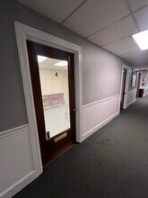 53 N Duke St, Lancaster, PA for lease Interior Photo- Image 1 of 4