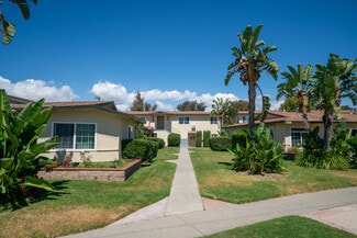 More details for 9661-9671 Maureen Dr, Garden Grove, CA - Multifamily for Sale