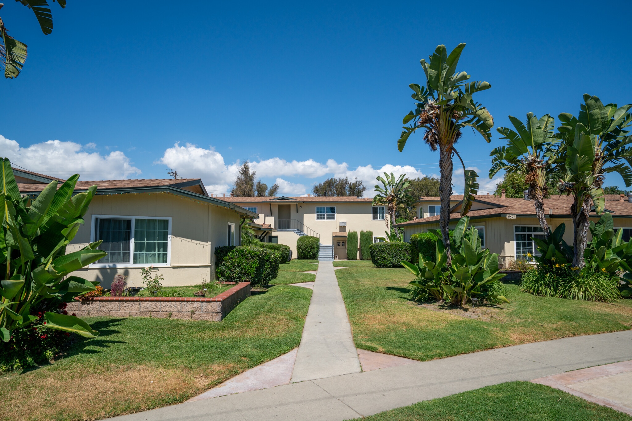 9661-9671 Maureen Dr, Garden Grove, CA for sale Building Photo- Image 1 of 20
