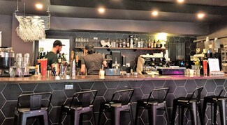 Plus de détails pour 4168 Juniata St, Saint Louis, MO - Commerce de détail à louer