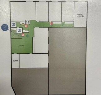 More details for Office for Lease