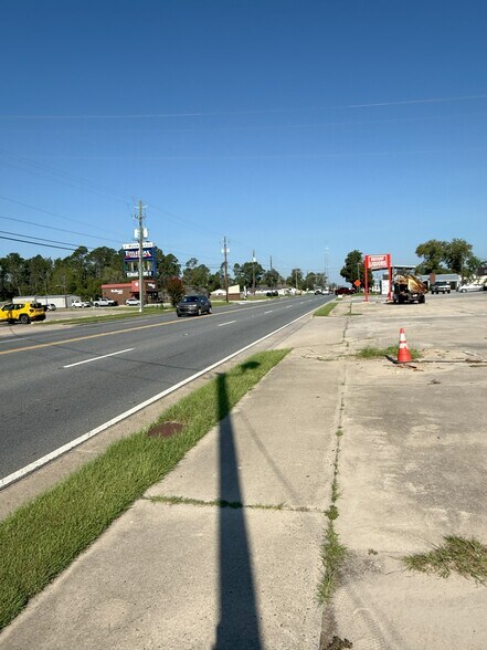 464 W Parker St, Baxley, GA for sale - Other - Image 3 of 12