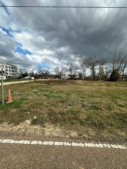 1705 S Magnolia St, Hammond, LA à vendre - Autre - Image 2 de 2